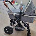Kinderkraft Kinderwagen - Topstaat!, Kinderen en Baby's, Kinderwagens en Combinaties, Ophalen of Verzenden, Zo goed als nieuw