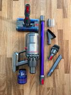 Dyson V11 Animal Extra snoerloze stofzuiger, Witgoed en Apparatuur, Stofzuigers, Ophalen of Verzenden, Gebruikt, Reservoir, Stofzuiger