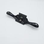 Stanley 80 USA Schraapschaaf (55238-11)