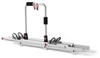 Fiamma Carry-Bike Garage Slide Pro-Bike Garage fietsdrager, Caravans en Kamperen, Camper-accessoires, Nieuw