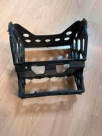 Radioframe VW Polo 6R., Ophalen of Verzenden