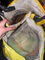 16x luchtfilter KTM Husqvarna sx sxf 125 250 450 2011 - 2015, Ophalen of Verzenden, Zo goed als nieuw