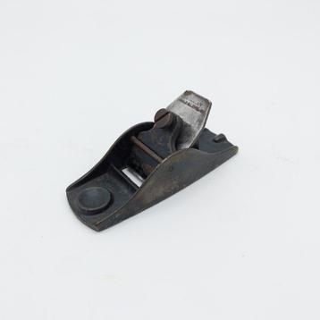 Stanley 101 USA Blokschaaf (55643-67) beschikbaar voor biedingen