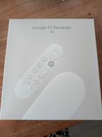 Google TV Streamer (4K), Ophalen, Nieuw