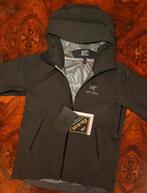 Arc’teryx Jas, Ophalen of Verzenden, Nieuw, Maat 48/50 (M), Zwart