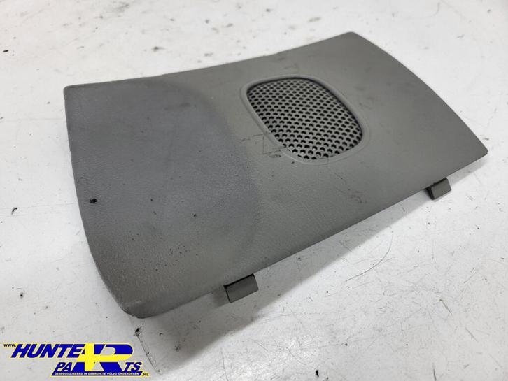 Afdekkap D-stijl L grijs Volvo S70 ('97-'00), Auto-onderdelen, Interieur en Bekleding, Volvo, Gebruikt, Ophalen of Verzenden