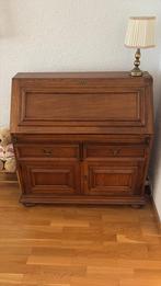 secretaire, Ophalen, Gebruikt