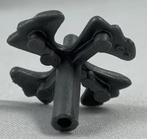 Teenage Mutant Ninja Turtles Shredder Wacky Action wapen 90s, Postbus 64461, Brunssum, Nederland, Verzenden, Kenduseditemsinfo@gmail.com