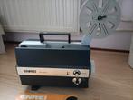 Enrei  filmprojector 8 mm, Verzamelen, Ophalen of Verzenden, 1980 tot heden, Projector