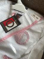 Feyenoord baby meisjes badjas - NIEUW, Kinderen en Baby's, Kinderkleding | Maat 158, Ophalen, Overige typen, Meisje, Nieuw