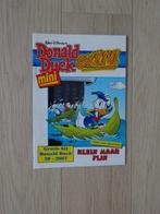 Donald Duck Extra Klein maar fijn, Meerdere stripboeken, Ophalen of Verzenden, Zo goed als nieuw