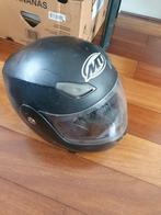 systeem helm, Motoren, Kleding | Motorhelmen, Overige merken, L, Systeemhelm, Dames