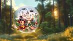 1x Efteling laagseizoen dagkaart, Tickets en Kaartjes, Eén persoon, Ticket of Toegangskaart