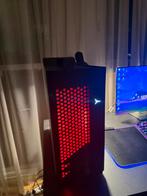 Lenovo Legion Gaming PC - RTX 2060 Super/ I7-9700, Computers en Software, Desktop Pc's, Ophalen, HDD, Lenovo legion, Zo goed als nieuw