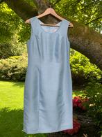 Zomerjurkje (maat 38) Un Jour Ailleurs, nieuw, Blauw, Nieuw, Ophalen of Verzenden, Maat 36 (S)