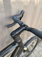 Nieuwe Orbea Terra H40 maat XL gravelbike, Overige merken, Ophalen of Verzenden, Meer dan 20 versnellingen, Nieuw