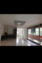 Kamer in Epe, Huizen en Kamers