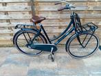 Cortina u4 transport 28 inch, Gebruikt, Versnellingen, Cortina, 56 cm of meer