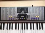 Te koop keyboard, Ophalen, Gebruikt, Overige aantallen, Overige merken