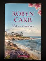Vol van vertrouwen - Robyn Carr, Boeken, Ophalen of Verzenden, Nieuw, Nederland