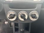 Mitsubishi COLT 1.3 EDITION TWO AIRCO LMV, Voorwielaandrijving, Euro 5, Gebruikt, 750 kg
