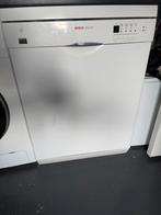 Bosch Exclusiv vaatwasser, Ophalen, Minder dan 85 cm, Zo goed als nieuw, 45 tot 60 cm