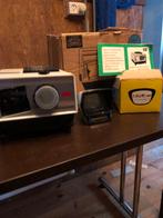 Dia projector, Audio, Tv en Foto, Ophalen of Verzenden