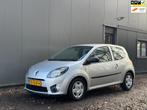 Renault Twingo 1.2-16V Authentique AIRCO|ELKT.R|ISO|APK|NAP|, Auto's, 839 kg, Twingo, Gebruikt, 4 cilinders