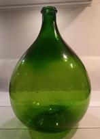 wijnvaas, Antiek en Kunst, Antiek | Vazen, Ophalen