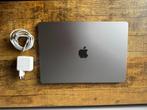Apple Macbook Air 15'' Space Grey, Computers en Software, Apple Macbooks, Ophalen, 256 GB, Zo goed als nieuw, MacBook Air