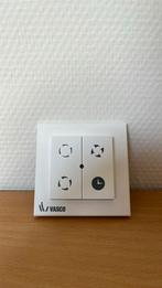 Nieuwe Vasco RF Switch schakelaar, Ophalen of Verzenden, Nieuw, Afzuiger