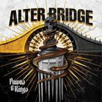 Alter Bridge - Pawns & Kings (Nieuw), Cd's en Dvd's, Ophalen of Verzenden, Nieuw in verpakking