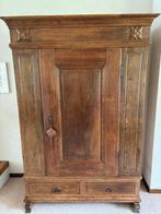 Buffetkast (190cmx132,5cmx52cm HxBxD), Ophalen of Verzenden