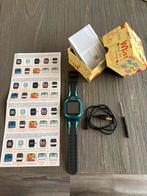 Brave kids smartwatch, Sieraden, Tassen en Uiterlijk, Horloges | Kinderen, Ophalen, Nieuw, Jongen