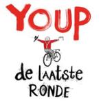 1 Ticket Youp van 't Hek zaterdag 25 mei Carré ALLERLAATSTE, Tickets en Kaartjes, Theater | Cabaret en Komedie, Mei, Eén persoon