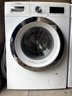 Bosch serie 8 Vario perfect wasmachine, Witgoed en Apparatuur, Wasmachines, Ophalen, Gebruikt, 8 tot 10 kg, 1600 toeren of meer
