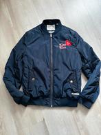 Nik&Nik tussenjas maat 164, Ophalen, Zo goed als nieuw, Meisje, Jas