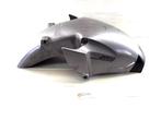 ST1300 2002 - 2009 Honda Spatbord D1-40431