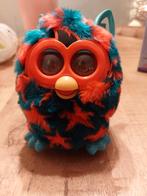 Furby in Nieuwstaat, Ophalen, Nieuw, Jongen of Meisje