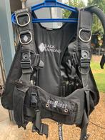 Trimvest semi wing, Watersport en Boten, Ophalen of Verzenden, Gebruikt, Trimvest of Wing