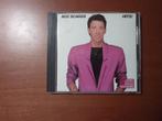 Boz Scaggs - Hits!, Cd's en Dvd's, Ophalen of Verzenden, Poprock