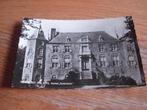 Nederhorst Den Berg 2188, Verzamelen, Verzenden, Noord-Holland