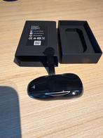 Tesla model 3/Y keyfob sleutel nieuw, Ophalen of Verzenden, Zo goed als nieuw