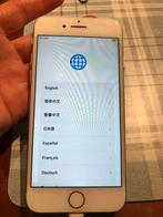 iPhone 8 - Goed Onderhouden!, Gebruikt, Ophalen of Verzenden, 64 GB, Zonder abonnement