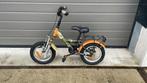 Kinderfiets, fiets, kind, peuter, loekie, Ophalen, Gebruikt, Overige modellen