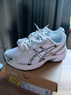Asics Gel-1130 Sneakers - Maat 36 - Nieuwstaat, Wit, Ophalen of Verzenden, Asics, Sneakers of Gympen