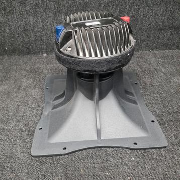 RCF ND3030 TT22-A Hoog driver met hoorn 1x

 beschikbaar voor biedingen