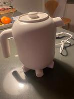 waterkoker Ketelbinkie van de Hema, Ophalen, Gebruikt