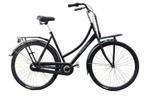 Damesfiets Sparta Pick UP 28"/57cm/3ver - Garantie/Levering, Sparta, Gebruikt, -, -