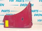 Scherm links-voor van een Alfa Romeo Spider (130), Verzenden, 3 maanden garantie, Gebruikt, Alfa Romeo